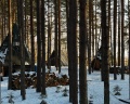 The Lagom: отзыв от Стас Мещеряков