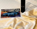 Suite hotel: отзыв от Елизавета Смирнова