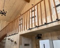 Chilla_villa_Baikal: отзыв от Елизавета Фролова