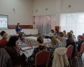 Амакс: отзыв от Елена Козлова