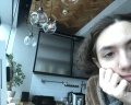 Icon hostel: отзыв от Руслан Жэсть