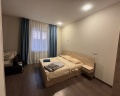 Villa hotel: отзыв от К К