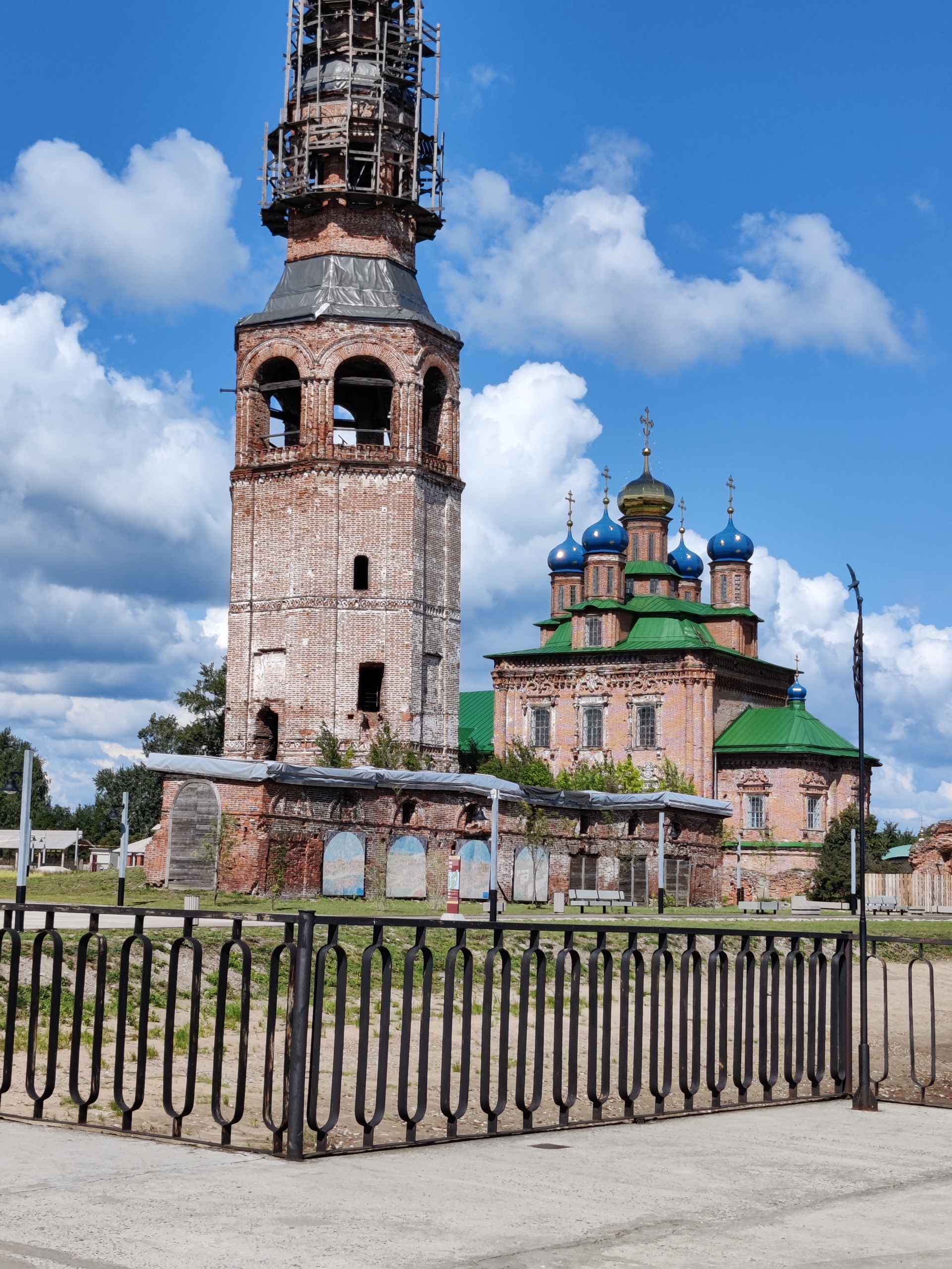 Дом Брагина, Усольский историко-архитектурный музей-заповедник,  Богородская, 15, Усолье — 2ГИС