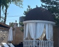 Bellagio: отзыв от Анна Иванова