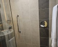 Doubletree by Hilton Tyumen: отзыв от Karina Gordeeva