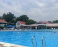 Бригантина: отзыв от Дарья Иванова