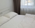 Radius Central House by Огни Rent: отзыв от Лариса Пискунова