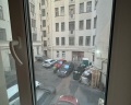 Авангард: отзыв от Тати Тата
