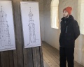 Часовая башня: отзыв от Александр Ветров