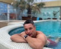 Stellar Hotels: отзыв от Дмитрий Крайнев