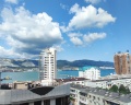 Grand more boutique hotel: отзыв от Дарья М