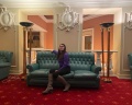 Taleon Imperial Hotel: отзыв от Александра Мейштас