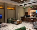 Hotel Moscow Krasnoselskaya: отзыв от Ilya Shu