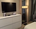 Valo Business: отзыв от Ariana Galt