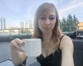 ibis Москва Киевская: отзыв от Алёна Клюско