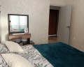 ApartKazan у Кремля: отзыв от Елена Коваленко
