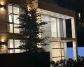 Villa Monica: отзыв от Тата