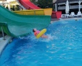 Heliopark Aqua Resort: отзыв от Наталия