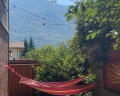 Bergamo: отзыв от Евгения И