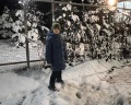 Водная ривьера: отзыв от Наталья Герасимова