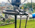 Музей скульптуры «Лом»: отзыв от Мария Соболева