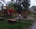 Раздолье: отзыв от Роман Ковалев