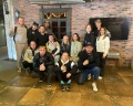 Впечатления: отзыв от Елена Наговицына