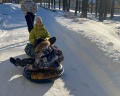 Valesko: отзыв от Татьяна Слыва
