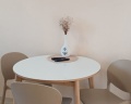 AntoninaApartments: отзыв от Олеся Евсеенко
