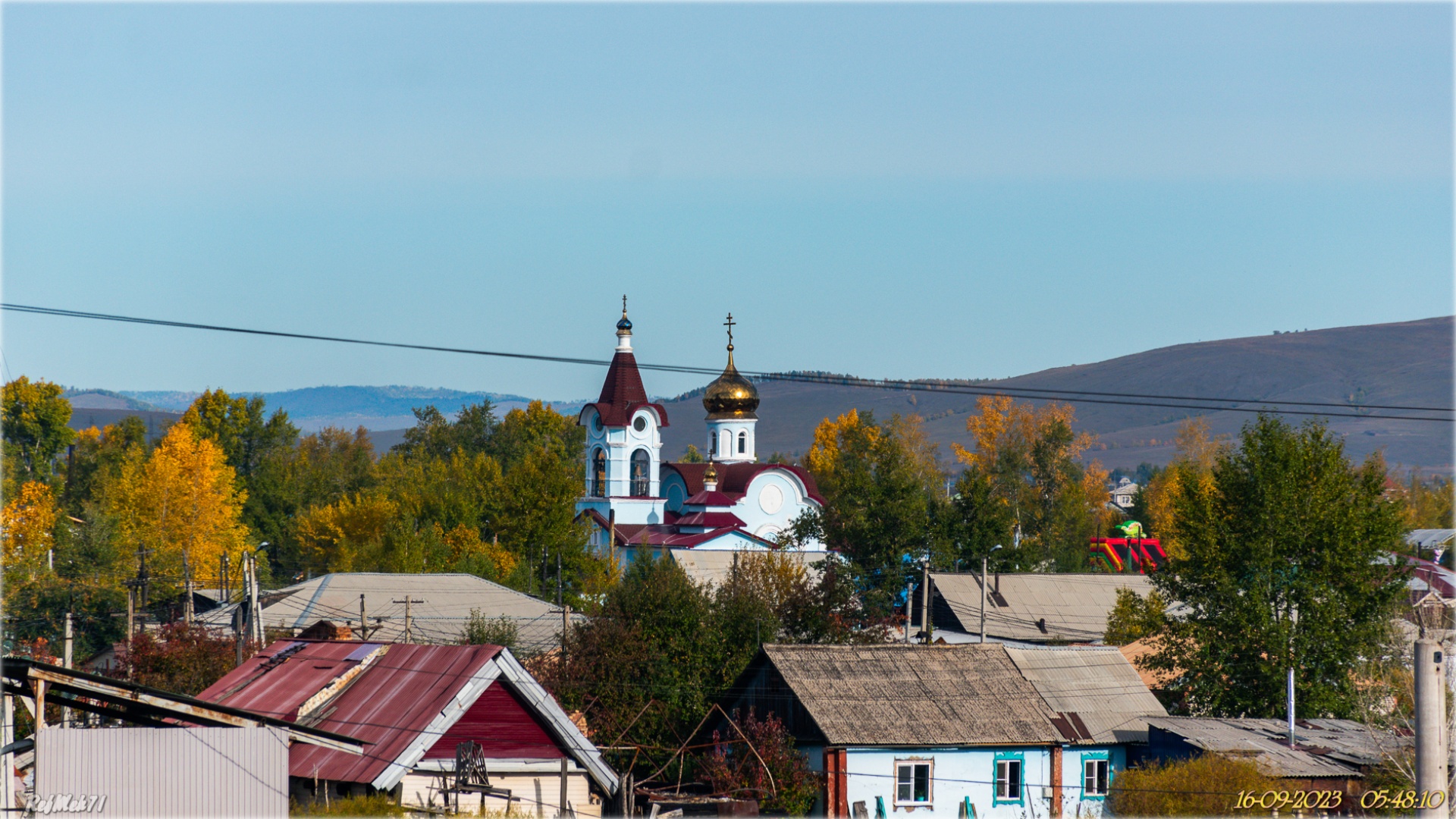 Чернышевск: карта с улицами, домами и организациями города — 2ГИС