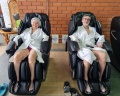 Верхний бор: отзыв от Ольга Полонская