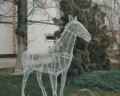 Фрегат: отзыв от Наталья Высочанская