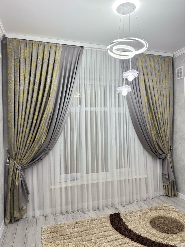 Секс үшін ханым nn Секс үшін ханым nn