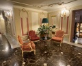 Taleon Imperial Hotel: отзыв от Vladimir Borisov
