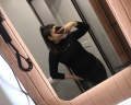 Олимп: отзыв от Eva @eva_alisa25