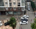 Соната: отзыв от Юлия Юлия