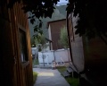Дом в окружении гор: отзыв от Татьяна Панина