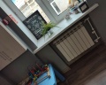 Scandi House: отзыв от Эльвира Хуснутдинова
