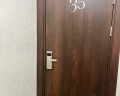 Евразия: отзыв от Олеся Абакумова
