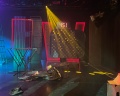 Театр Theatrum: отзыв от Анастасия Суматохина