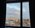 Холидей Светлогорск: отзыв от Оксана Самарцева