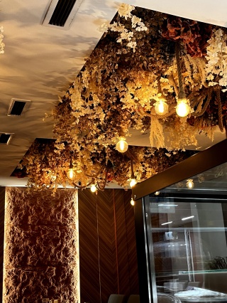 Лесби корсет шұлық порно Мен сені жақсы көремін, бірақ мен жыныстық қатынасты қаламаймын (психология)