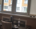 Брусника: отзыв от Автор скрыл имя