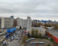 Академическая: отзыв от Татьяна Антоненко