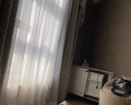Premier: отзыв от Наталья Широкова