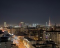 Novotel Москва Центр: отзыв от Max Z
