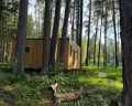 Vinder Village: отзыв от Sberid User