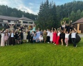 Шишка: отзыв от ольга лысенко
