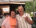 Парк имени Есенина: отзыв от Алик Малай