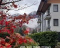 Hills Polyana hotel&SPA: отзыв от Анастасия Лих